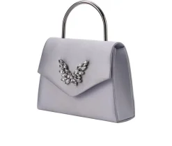 Clssy Bag Handbag|Lady Couture Online