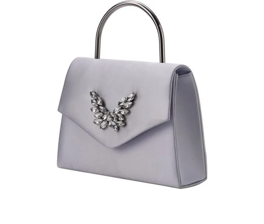 Clssy Bag Handbag|Lady Couture Online