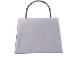 Clssy Bag Handbag|Lady Couture Online