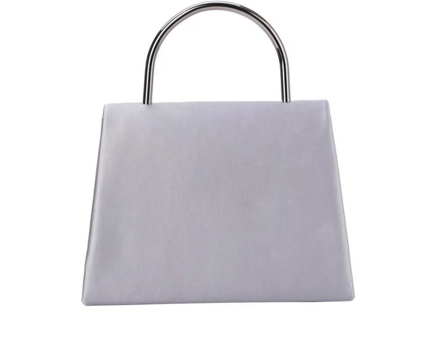 Clssy Bag Handbag|Lady Couture Online