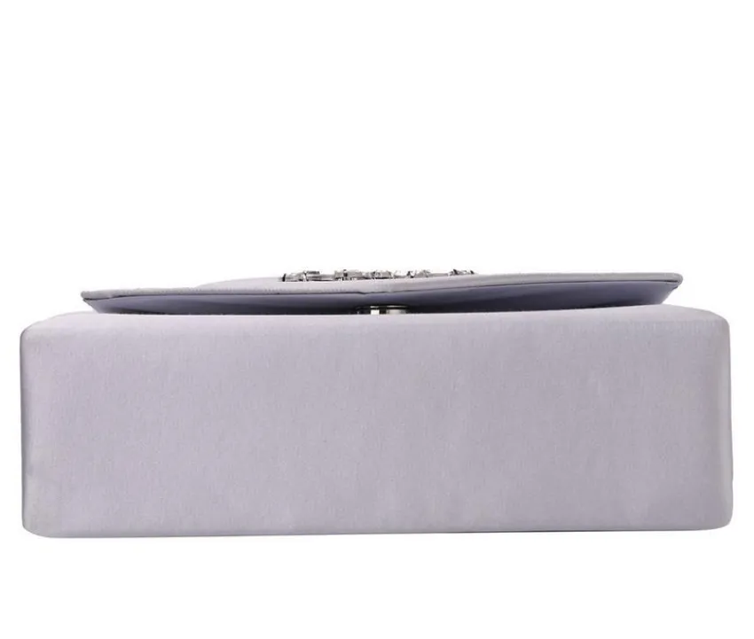 Clssy Bag Handbag|Lady Couture Online