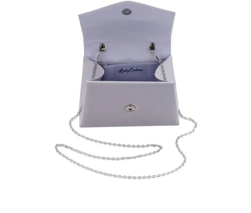 Clssy Bag Handbag|Lady Couture Online