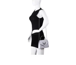 Clssy Bag Handbag|Lady Couture Online