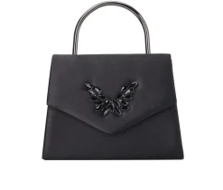 Clssy Bag Handbag|Lady Couture Discount