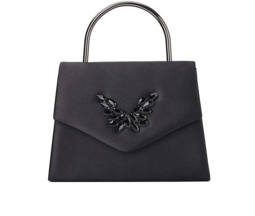 Clssy Bag Handbag|Lady Couture Discount