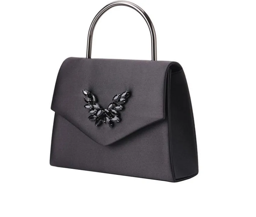 Clssy Bag Handbag|Lady Couture Discount