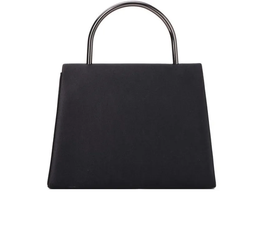 Clssy Bag Handbag|Lady Couture Discount