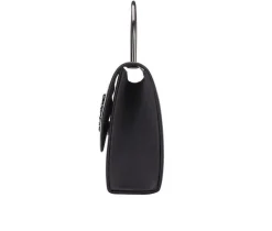 Clssy Bag Handbag|Lady Couture Discount