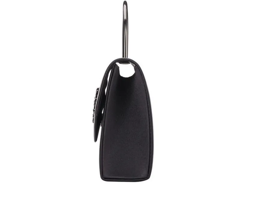 Clssy Bag Handbag|Lady Couture Discount