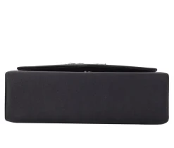 Clssy Bag Handbag|Lady Couture Discount
