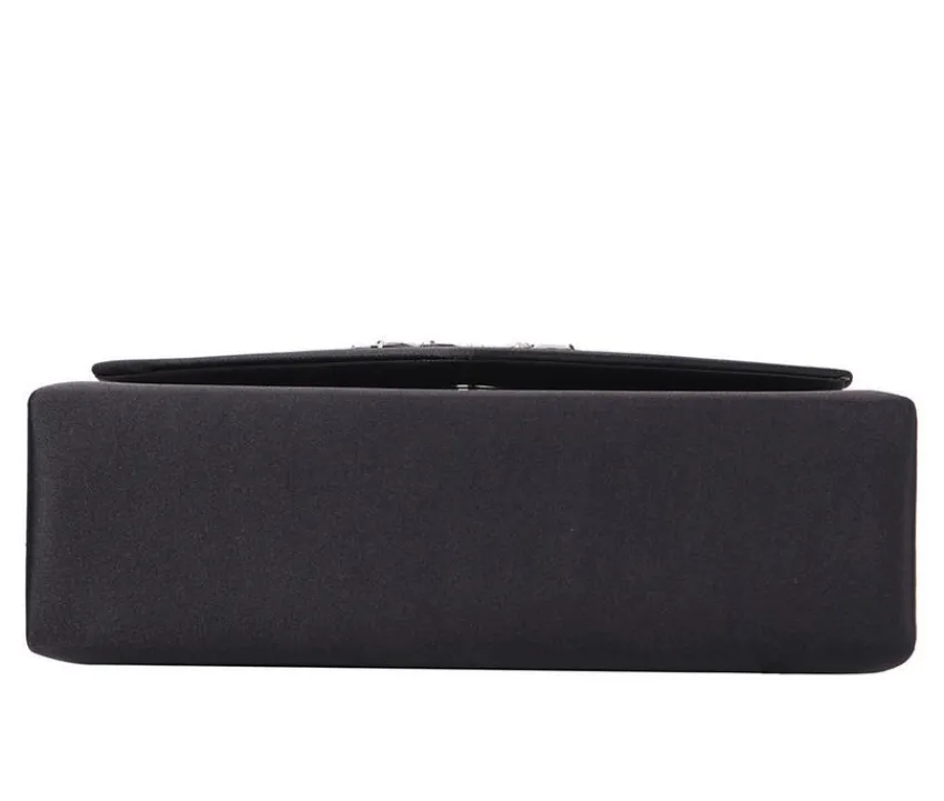 Clssy Bag Handbag|Lady Couture Discount