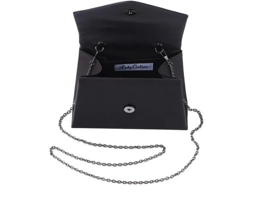 Clssy Bag Handbag|Lady Couture Discount