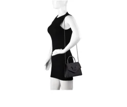 Clssy Bag Handbag|Lady Couture Discount