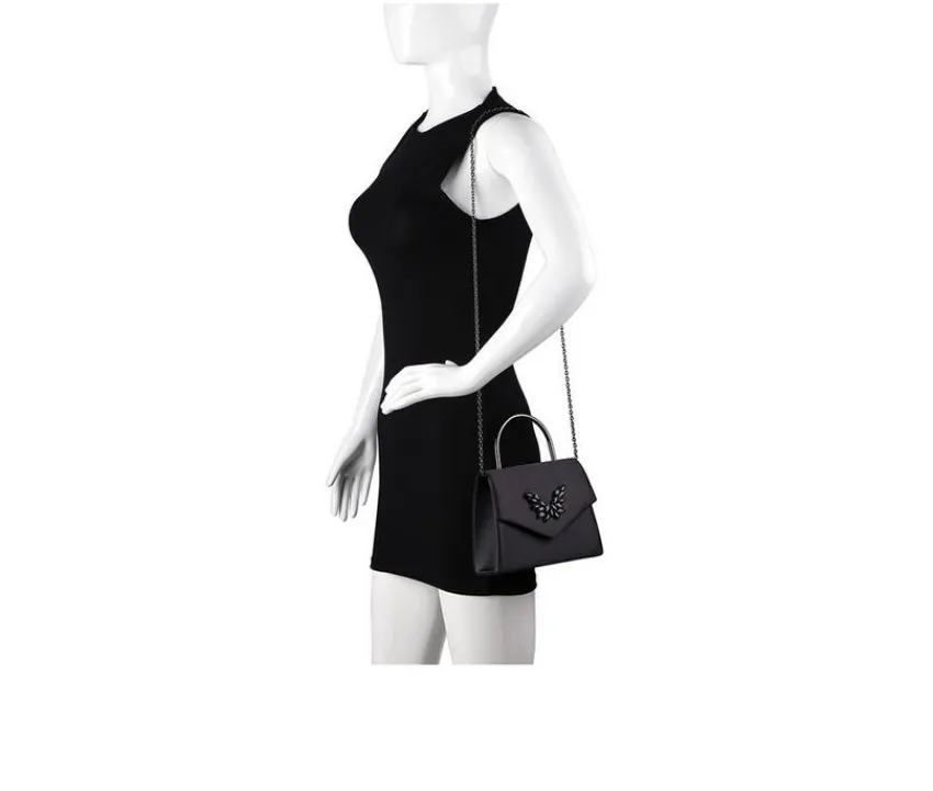 Clssy Bag Handbag|Lady Couture Discount