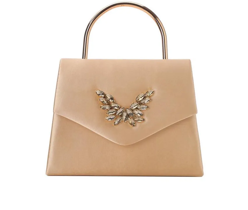 Lady Couture Handbags>Clssy Bag Handbag