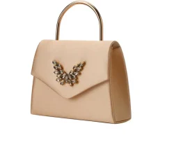 Lady Couture Handbags>Clssy Bag Handbag