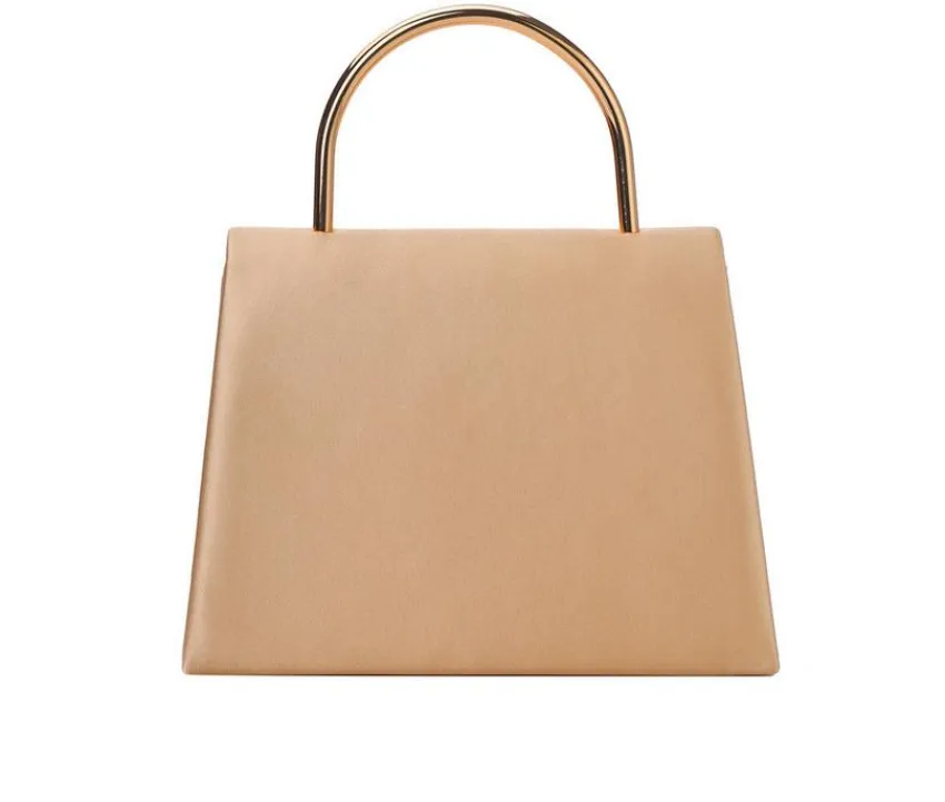 Lady Couture Handbags>Clssy Bag Handbag