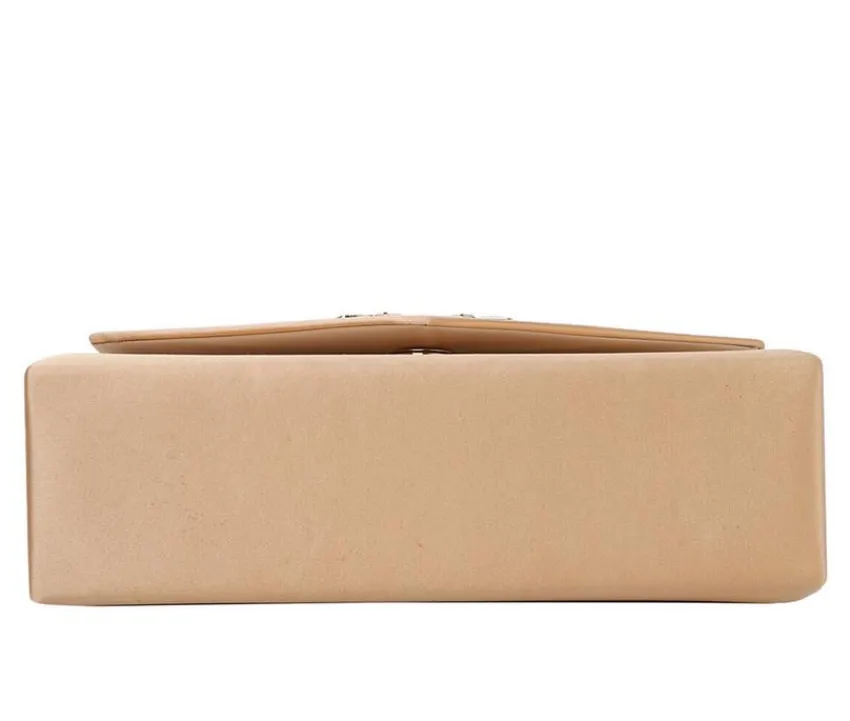 Lady Couture Handbags>Clssy Bag Handbag