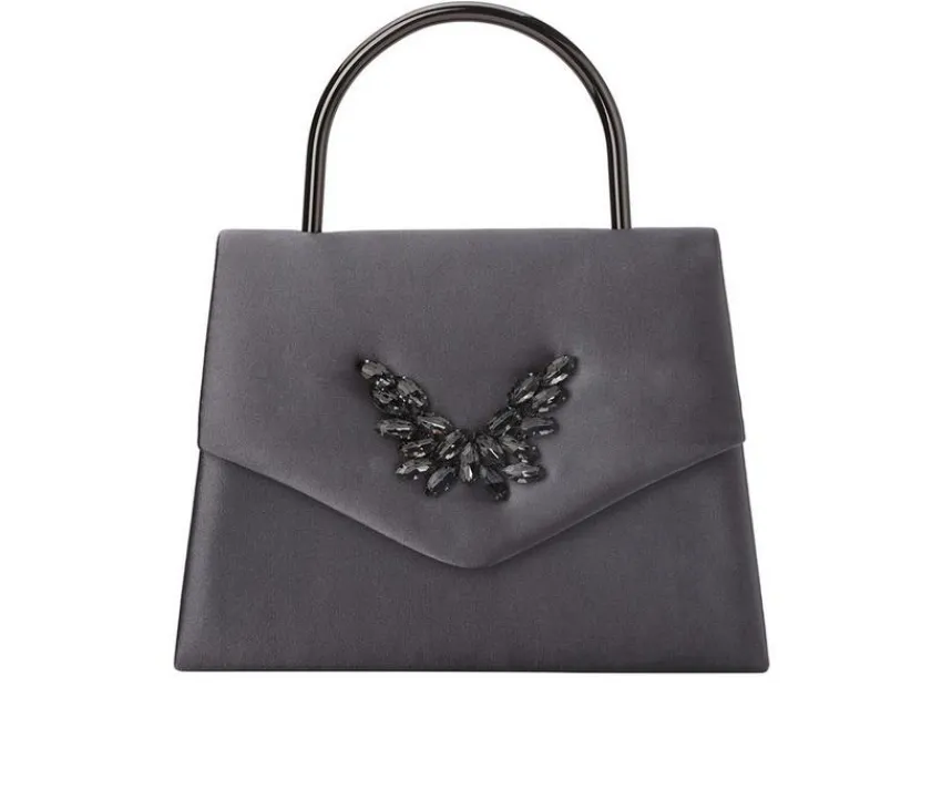 Lady Couture Handbags>Clssy Bag Handbag