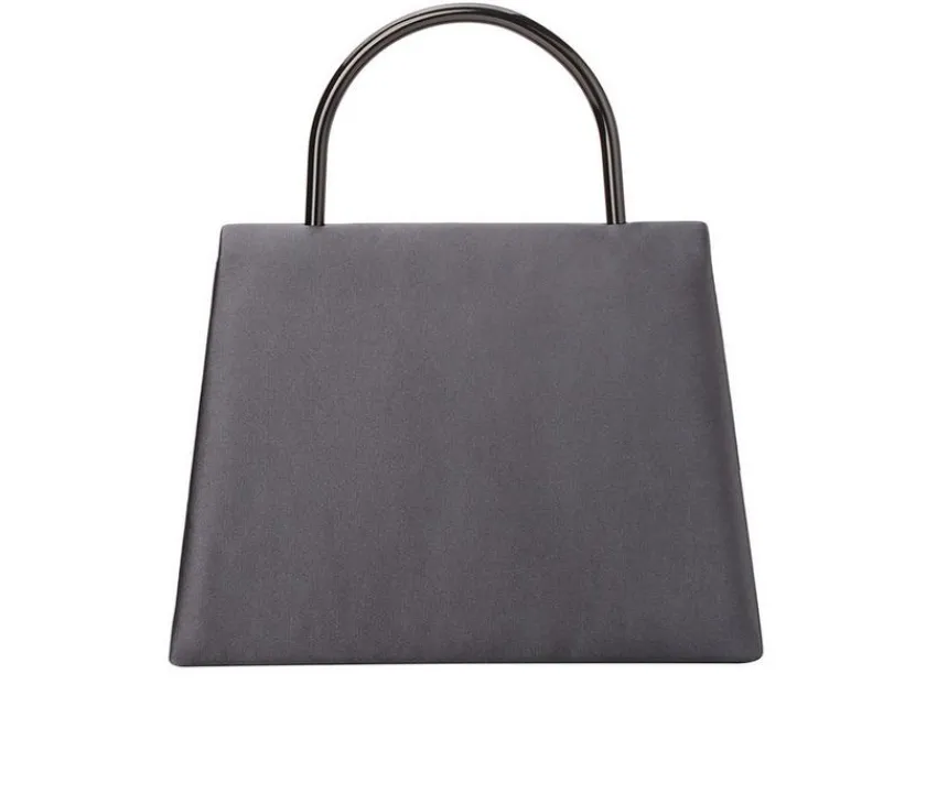 Lady Couture Handbags>Clssy Bag Handbag