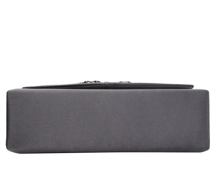 Lady Couture Handbags>Clssy Bag Handbag