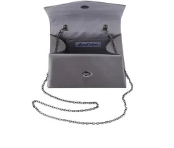 Lady Couture Handbags><noscript><img width=