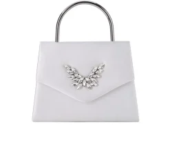 Lady Couture Handbags>Clssy Bag Handbag