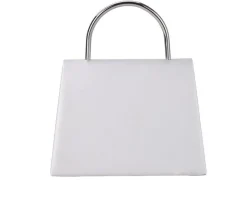 Lady Couture Handbags><noscript><img width=