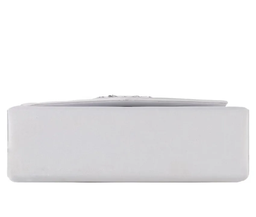 Lady Couture Handbags>Clssy Bag Handbag