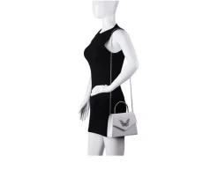 Lady Couture Handbags><noscript><img width=