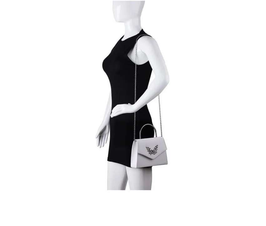 Lady Couture Handbags>Clssy Bag Handbag