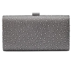 Lady Couture Clutches & Evening Bags|Handbags>Disco Clutch Bag