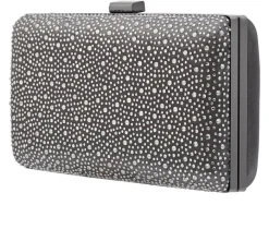 Lady Couture Clutches & Evening Bags|Handbags>Disco Clutch Bag