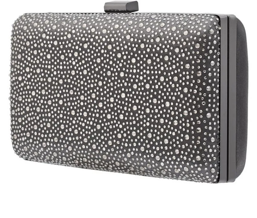 Lady Couture Clutches & Evening Bags|Handbags>Disco Clutch Bag