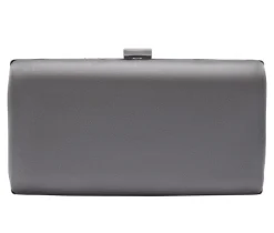 Lady Couture Clutches & Evening Bags|Handbags><noscript><img width=