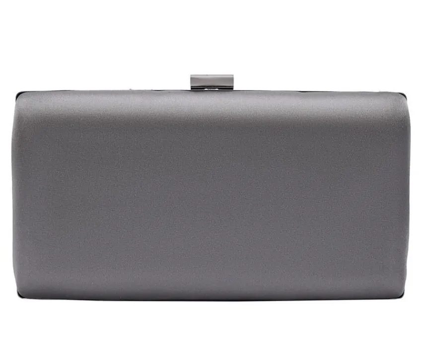 Lady Couture Clutches & Evening Bags|Handbags>Disco Clutch Bag