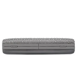 Lady Couture Clutches & Evening Bags|Handbags><noscript><img width=