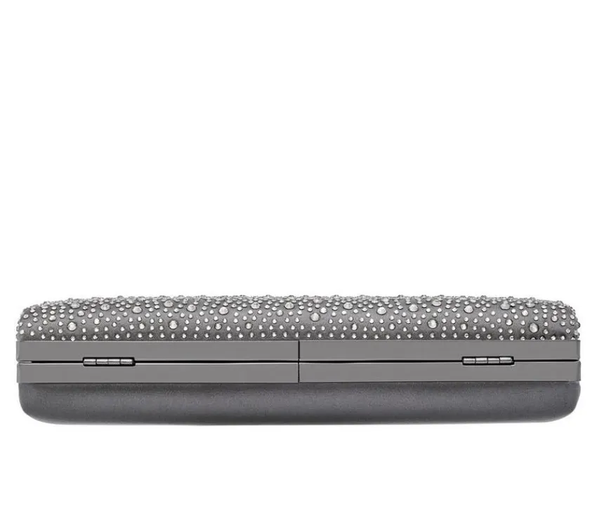 Lady Couture Clutches & Evening Bags|Handbags>Disco Clutch Bag