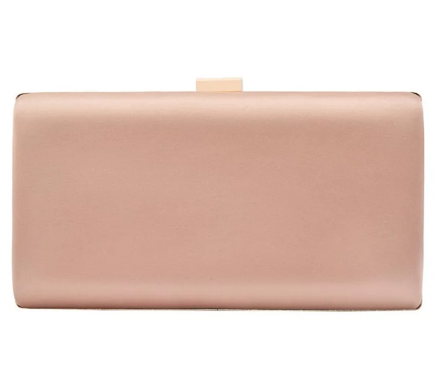 Lady Couture Clutches & Evening Bags|Handbags>Disco Clutch Bag