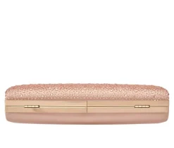 Lady Couture Clutches & Evening Bags|Handbags><noscript><img width=