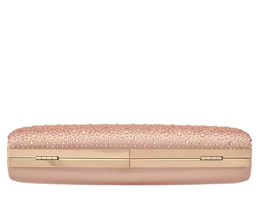 Lady Couture Clutches & Evening Bags|Handbags>Disco Clutch Bag