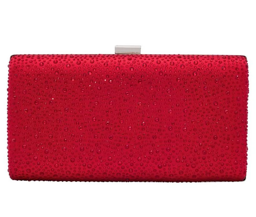 Disco Clutch Bag|Lady Couture Outlet
