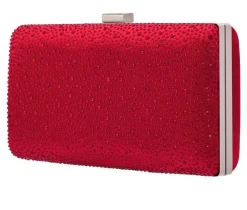 Disco Clutch Bag|Lady Couture Outlet