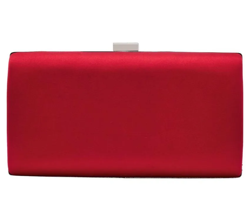 Disco Clutch Bag|Lady Couture Outlet