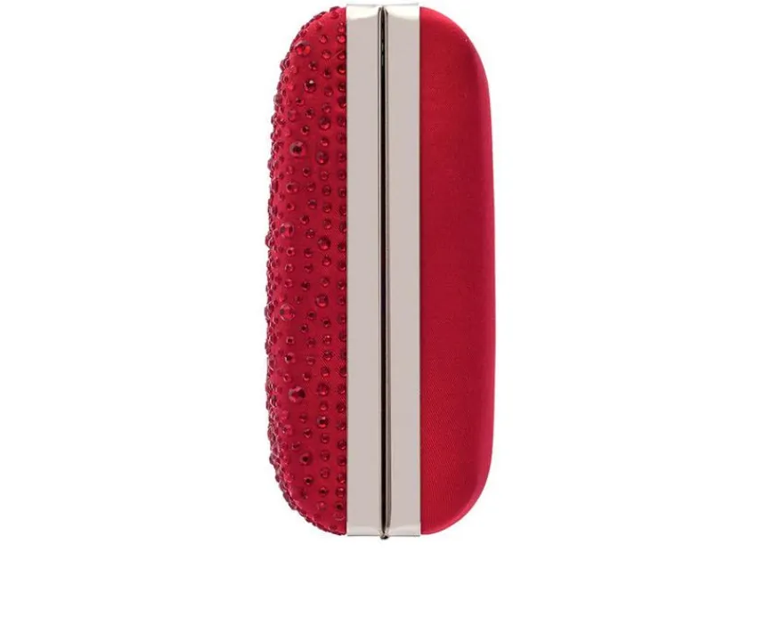 Disco Clutch Bag|Lady Couture Outlet