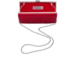 Disco Clutch Bag|Lady Couture Outlet