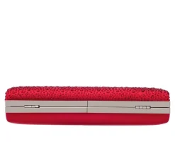 Disco Clutch Bag|Lady Couture Outlet