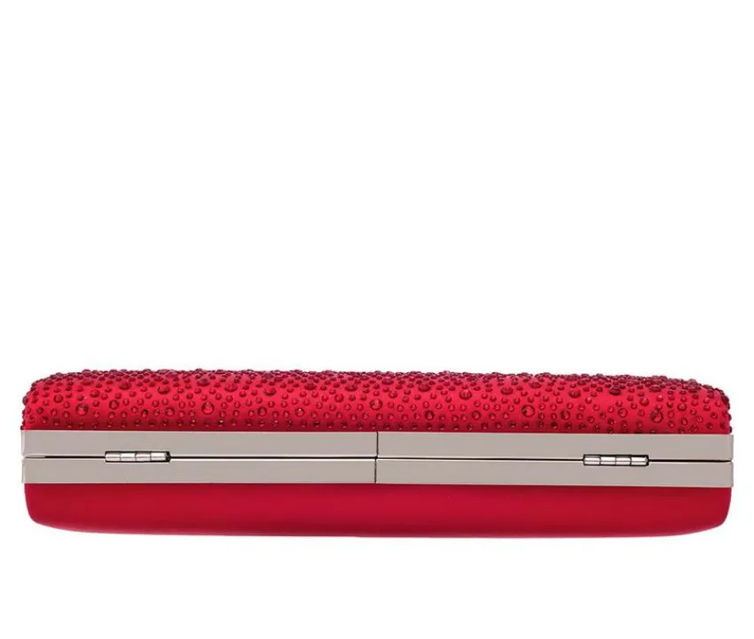 Disco Clutch Bag|Lady Couture Outlet