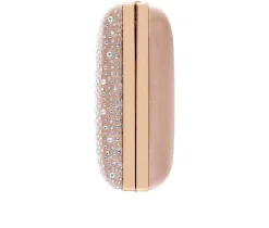 Lady Couture Clutches & Evening Bags|Handbags><noscript><img width=