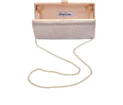 Lady Couture Clutches & Evening Bags|Handbags><noscript><img width=